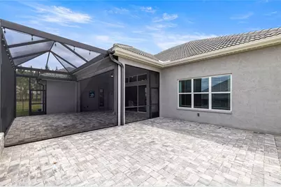 2371 N Peakview Loop, Hernando, FL 34442 - Photo 77