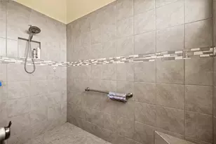 2371 N Peakview Loop, Hernando, FL 34442 - Photo 51
