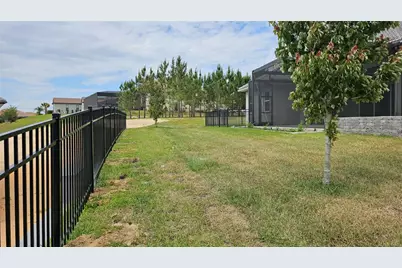 2371 N Peakview Loop, Hernando, FL 34442 - Photo 93