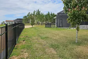 2371 N Peakview Loop, Hernando, FL 34442 - Photo 93