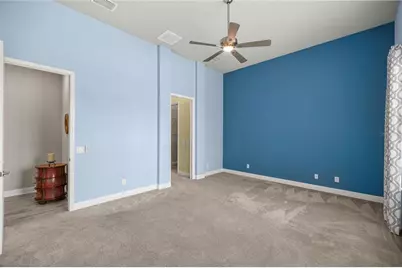 2371 N Peakview Loop, Hernando, FL 34442 - Photo 43