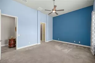 2371 N Peakview Loop, Hernando, FL 34442 - Photo 43
