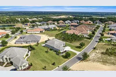 2371 N Peakview Loop, Hernando, FL 34442 - Photo 85