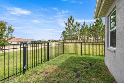 2371 N Peakview Loop, Hernando, FL 34442 - Photo 87