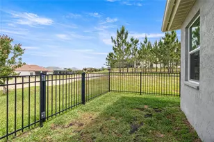 2371 N Peakview Loop, Hernando, FL 34442 - Photo 87