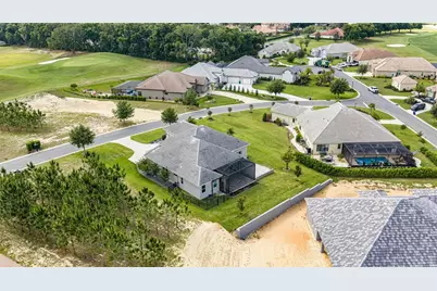 2371 N Peakview Loop, Hernando, FL 34442 - Photo 83