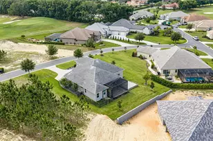 2371 N Peakview Loop, Hernando, FL 34442 - Photo 83