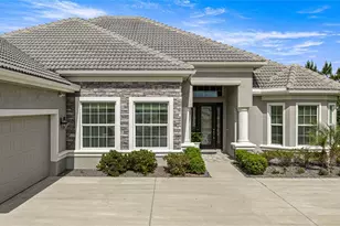 2371 N Peakview Loop, Hernando, FL 34442 - Photo 11