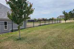 2371 N Peakview Loop, Hernando, FL 34442 - Photo 89