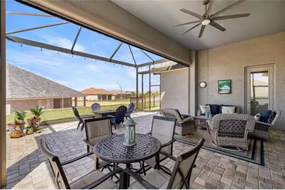2371 N Peakview Loop, Hernando, FL 34442 - Photo 31