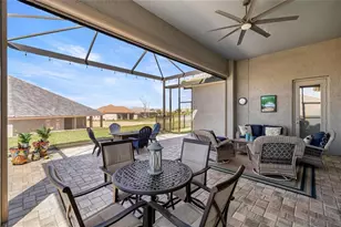 2371 N Peakview Loop, Hernando, FL 34442 - Photo 31