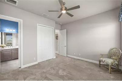 2371 N Peakview Loop, Hernando, FL 34442 - Photo 71