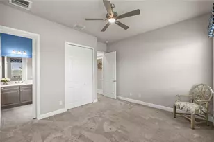 2371 N Peakview Loop, Hernando, FL 34442 - Photo 71