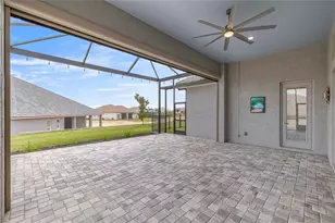 2371 N Peakview Loop, Hernando, FL 34442 - Photo 73