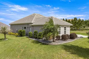 2371 N Peakview Loop, Hernando, FL 34442 - Photo 81