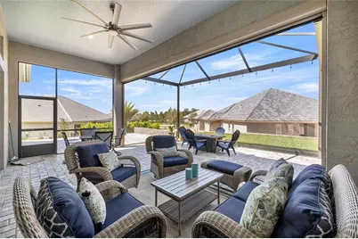 2371 N Peakview Loop, Hernando, FL 34442 - Photo 29