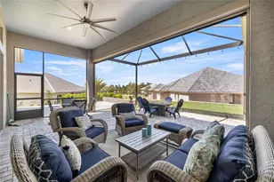 2371 N Peakview Loop, Hernando, FL 34442 - Photo 29