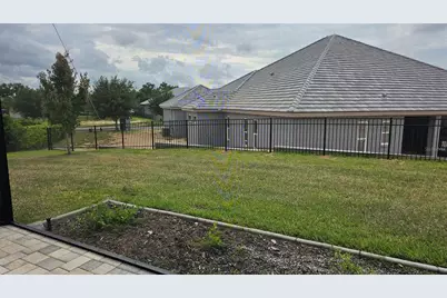 2371 N Peakview Loop, Hernando, FL 34442 - Photo 91