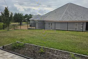 2371 N Peakview Loop, Hernando, FL 34442 - Photo 91