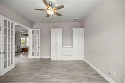 2371 N Peakview Loop, Hernando, FL 34442 - Photo 15