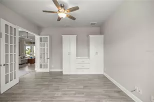 2371 N Peakview Loop, Hernando, FL 34442 - Photo 15