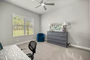 2371 N Peakview Loop, Hernando, FL 34442 - Photo 53
