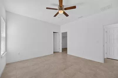 15475 SW 23rd Avenue Road, Ocala, FL 34473 - Photo 9