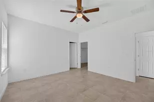 15475 SW 23rd Avenue Rd, Ocala, FL 34473 - Photo 9