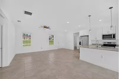 15475 SW 23rd Avenue Road, Ocala, FL 34473 - Photo 5