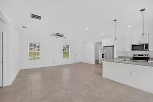 15475 SW 23rd Avenue Rd, Ocala, FL 34473 - Photo 5