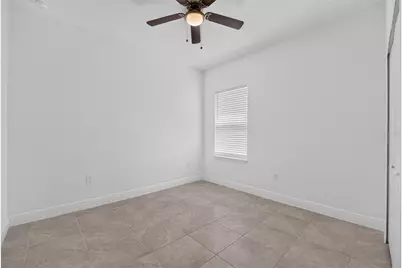15475 SW 23rd Avenue Road, Ocala, FL 34473 - Photo 15