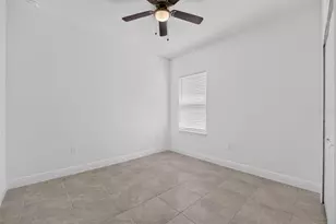15475 SW 23rd Avenue Rd, Ocala, FL 34473 - Photo 15