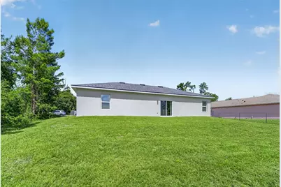 15475 SW 23rd Avenue Road, Ocala, FL 34473 - Photo 21