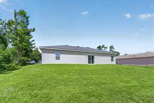 15475 SW 23rd Avenue Rd, Ocala, FL 34473 - Photo 21