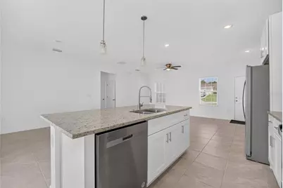 15475 SW 23rd Avenue Road, Ocala, FL 34473 - Photo 7
