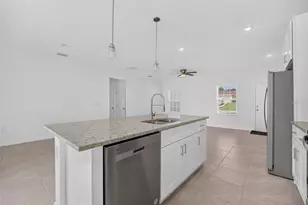 15475 SW 23rd Avenue Rd, Ocala, FL 34473 - Photo 7