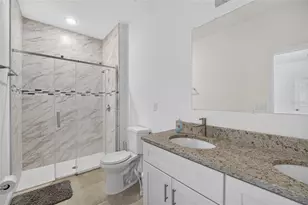 15475 SW 23rd Avenue Rd, Ocala, FL 34473 - Photo 11
