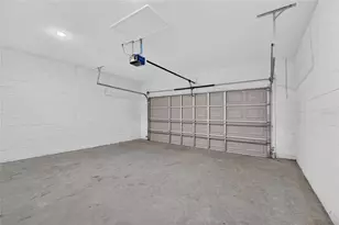 15475 SW 23rd Avenue Rd, Ocala, FL 34473 - Photo 19