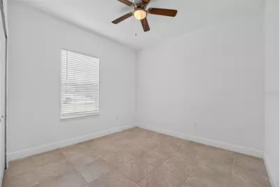 15475 SW 23rd Avenue Road, Ocala, FL 34473 - Photo 13
