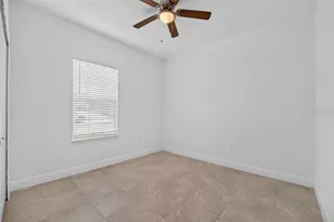 15475 SW 23rd Avenue Rd, Ocala, FL 34473 - Photo 13