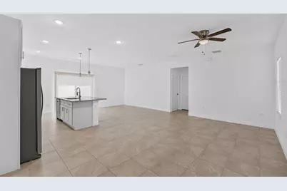 15475 SW 23rd Avenue Road, Ocala, FL 34473 - Photo 3
