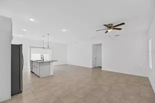 15475 SW 23rd Avenue Rd, Ocala, FL 34473 - Photo 3