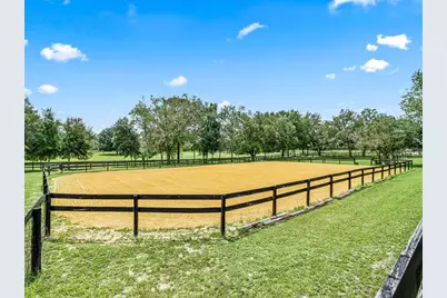 14356 SW 101st Lane, Dunnellon, FL 34432 - Photo 45