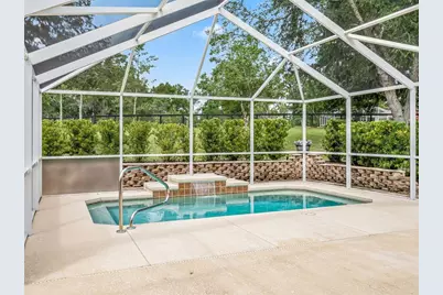 14356 SW 101st Lane, Dunnellon, FL 34432 - Photo 25