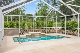 14356 SW 101st Ln, Dunnellon, FL 34432 - Photo 25