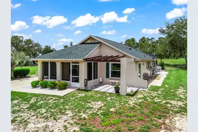 14356 SW 101st Lane, Dunnellon, FL 34432 - Photo 5