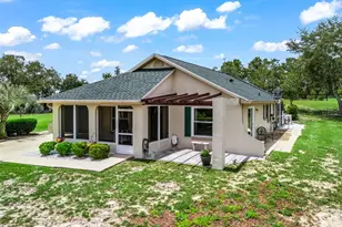 14356 SW 101st Ln, Dunnellon, FL 34432 - Photo 5