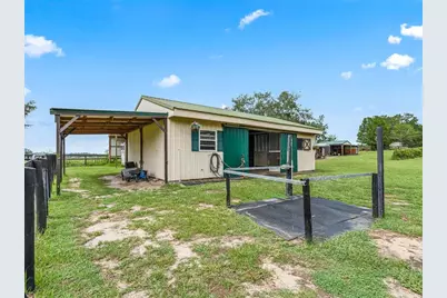 14356 SW 101st Lane, Dunnellon, FL 34432 - Photo 35