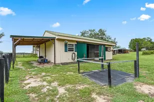 14356 SW 101st Ln, Dunnellon, FL 34432 - Photo 35