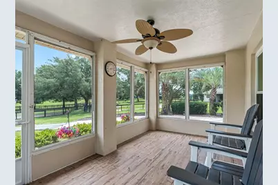 14356 SW 101st Lane, Dunnellon, FL 34432 - Photo 7